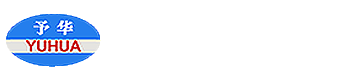 蟻霖